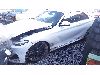 foto van  BMW 2-Serie uit 2021